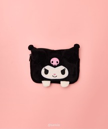 sanrio | ∴【 sanrio / サンリオ 】フェイスティッシュポーチ  tissue case pouch NJI(ポーチ)