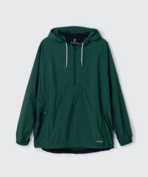 ジャケット・アウター WILDTHINGS Polartec Half Zip Hoody XL WILD THINGS（ワイルドシングス）の「【WILDTHINGS/ワイルド