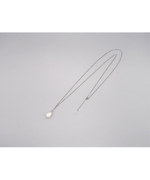 Placebo（プラシーボ）の「ニッケルフリーネックレス（ネックレス）」