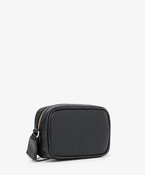 MICHAEL KORS（マイケルコース）の「MAISIE 2 IN 1 カメラ