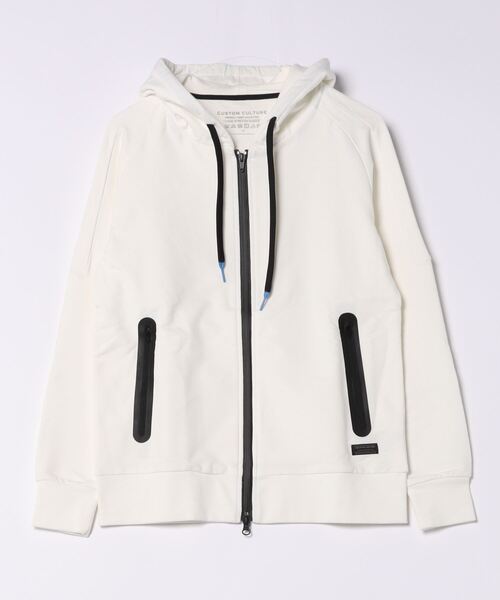 CUSTOM CULTURE(カスタムカルチャー)の「【Custom Culture CUSTOM CULTURE(カスタムカルチャー)の「【Custom Culture