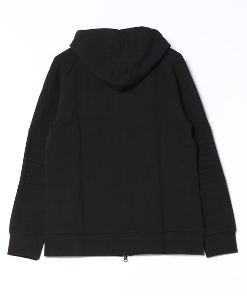 CUSTOM CULTURE(カスタムカルチャー)の「【Custom Culture CUSTOM CULTURE(カスタムカルチャー)の「【Custom Culture