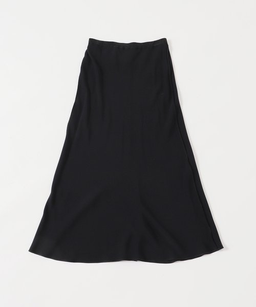Deuxieme Classe * Beguiling スカート ブラック 38 Deuxieme Classe スカート * Beguiling : ZOZOTOWN Yahoo!店