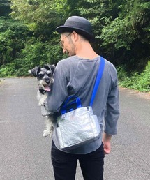 ROOTOTE([g[g)̃[g[g/SN.XNGA.DOG.BUDDY-A(̑ybgObY)