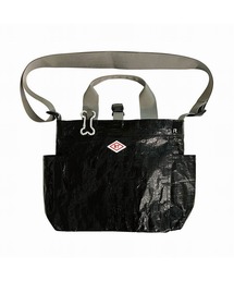 ROOTOTE（ルートート）の「ルートート/SN.スクエア.DOG.BUDDY-A（その他ペットグッズ）」