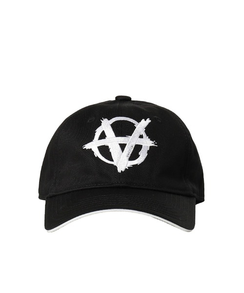 NUBIAN キャップ ideaswam メッシュキャップ(Nubian限定カラー