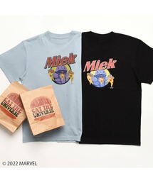 PONEYCOMB TOKYO（パニカムトーキョー）の「【MARVEL(マーベル