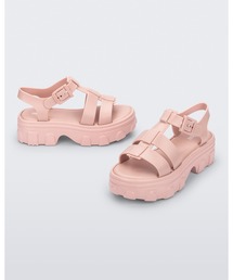 MELISSA ELLA AD