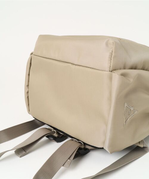 U.S. POLO ASSN.（ユーエスポロアッスン）の「【U.S. POLO ASSN