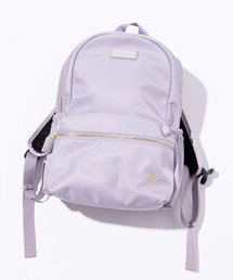 ※Qthan※ユーエスポロアッスン リュック 新品 楽天市場】us polo assn リュックの通販