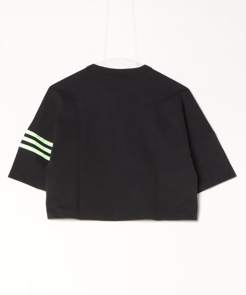 韓国 [adidas] Neuclassics Tシャツ セール】Neuclassics Tシャツ / アディダスオリジナルス adidas