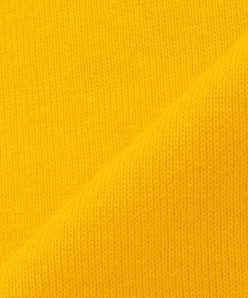 XLARGE KIDS（エクストララージキッズ）の「スクウェアOGゴリラ半袖Tシャツ（Tシャツ/カットソー・キッズ・ブラック/イエロー/ホワイト・140cm/130cm/120cm/110cm/100cm/90cm/80ｃｍ）」の11枚目の写真