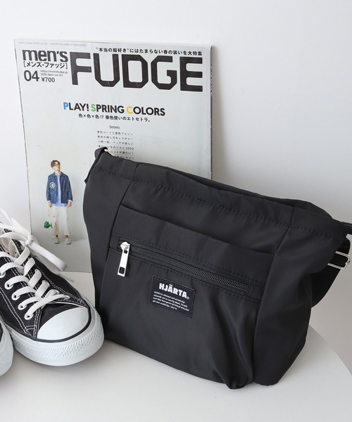 【日本未入荷】MAJE ラフィア風2WAYトート Mバッグ シグネチャー 11004715220131210004?$VS_1500$
