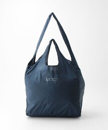 green label relaxing | <CONVENIBAG INBENTO>M エコバッグ(エコバッグ/サブバッグ)