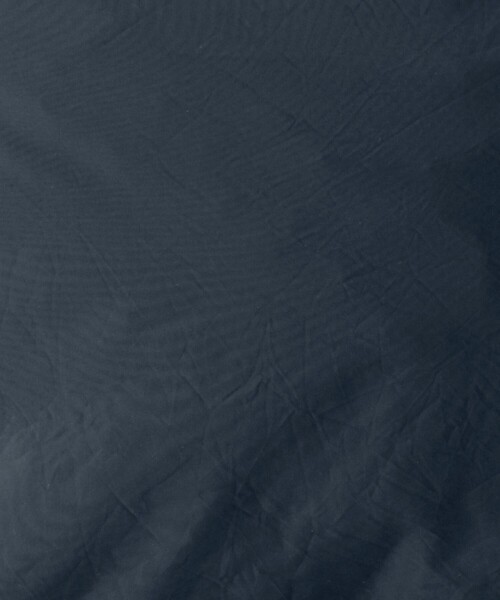 green label relaxing(グリーンレーベルリラクシング)の「<CONVENIBAG INBENTO>M エコバッグ(エコバッグ/サブバッグ・メンズ・グレー/ネイビー・FREE)」の11枚目の写真