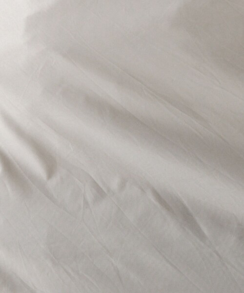 green label relaxing(グリーンレーベルリラクシング)の「<CONVENIBAG INBENTO>M エコバッグ(エコバッグ/サブバッグ・メンズ・グレー/ネイビー・FREE)」の17枚目の写真