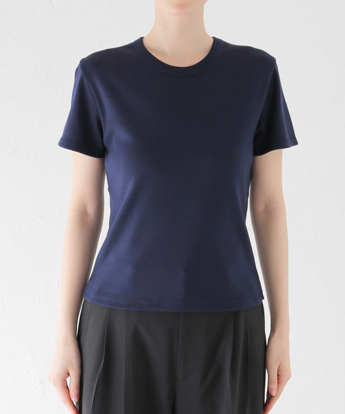 フィットTシャツ（Tシャツ/カットソー）｜EVERYDAY I LIKE