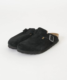 BIRKENSTOCK | BIRKENSTOCK　Boston LEVE(サンダル)