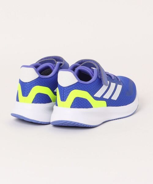 セール】adidas アディダス 17-21 CORE FAITO 5.0 EL C コア