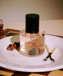 anillo(Aj[)́yanillo/Aj[zubNeB[ ibVO wAGbZXiwAICj 50ml(wAIC/wA~N)