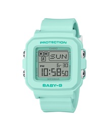 BABY-G | BGD-10シリーズ / BGD-10-3JF(デジタル腕時計)