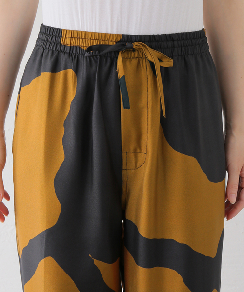 BANANATIME（バナナタイム）の「【BANANATIME / バナナタイム】SHAPE