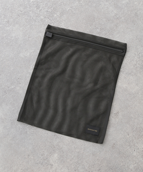 BANANATIME / バナナタイム】SHAPE SHIFTER EASY PANT（その他パンツ