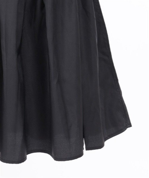 axes femme kawaii（アクシーズファムカワイイ）の「彼岸の白狐