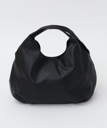 MELROSE claire | 【コロンプチショルダー】(ショルダーバッグ)