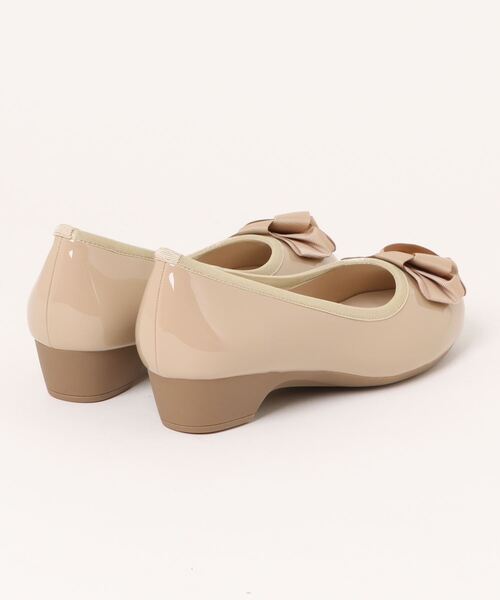 BCBジェネレーション レディース パンプス シューズ Women's Kristin Sling Back Flats BCBジェネレーション レディース パンプス シューズ Ildy Pump Fuchsia