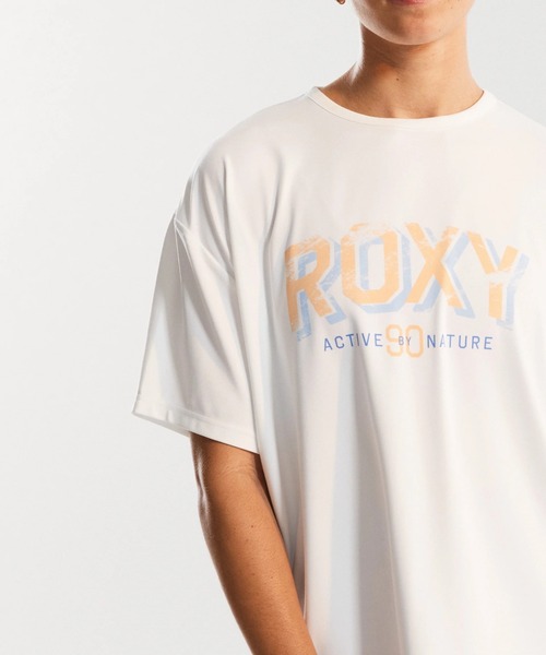 Fabiane Roux - ラスト1 期間限定 nowos バックドレープ Tシャツ ホワイト braw