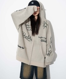 WEGO(EBS[)WEGO/WK[hSWbvp[J[(J[fBK/{)
