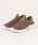 ABC-MART�i�G�[�r�[�V�[�}�[�g�j�́uABC SELECT �G�[�r�[�V�[�Z���N�g 2WAY SLIP ON �X���b�|�� W1038 LEOPARD�i�X�j�[�J�[�j�v�b���̑�