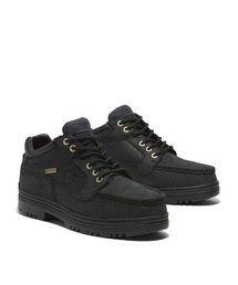 Kinetics（キネティクス）の「Timberland Moc Toe GTX（ティンバーランド ヘリテージ GTX モックトゥ ミッド）（ブーツ）」