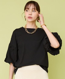 JETSET SOLO PLUS ｜ジェットセットソロプラス（レディース）のT