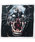 BLACK STAR & THE VELVET BORNSiubNX^[AhUxxbg{[Yj́uKING PANTHER IN THE DARK SCARFio_i/XJ[tjvbubN