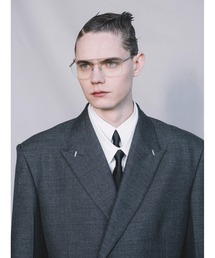 JOHN LAWRENCE SULLIVAN（ジョンローレンスサリバン）の「WOOL