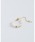 ChooMia�i�`���~�A�j�́u�V�R�W���o���b�N�p�[���`�F�[�������O�i�����O�j�v�b�S�[���h