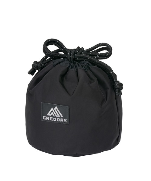 【セール】【GREGORY】ダンプリングバッグ（ショルダーバッグ）｜GREGORY（グレゴリー）
