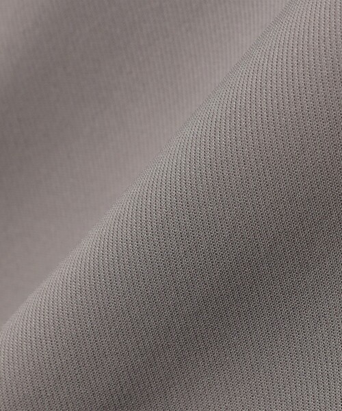 SHIPS（シップス）の「SHIPS: フリース ボンディング カルゼ スウェット（スウェット・メンズ・ブラック/ミント/ライトグレー・X-LARGE/LARGE/MEDIUM/SMALL）」の22枚目の写真