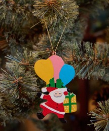 niko and...(jRAh)́y2024Xmaszy[p[T^I[ig(CeAG)