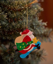niko and...(jRAh)́y2024Xmaszy[p[T^I[ig(CeAG)