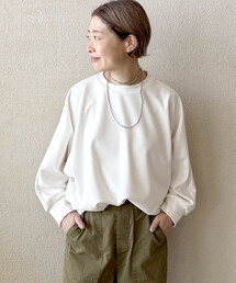 JOURNAL STANDARD LUXE（ジャーナルスタンダード ラックス）の
