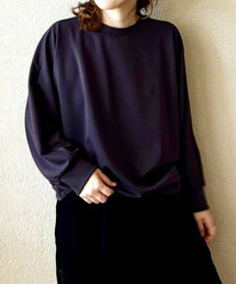 JOURNAL STANDARD LUXE（ジャーナルスタンダード ラックス）の