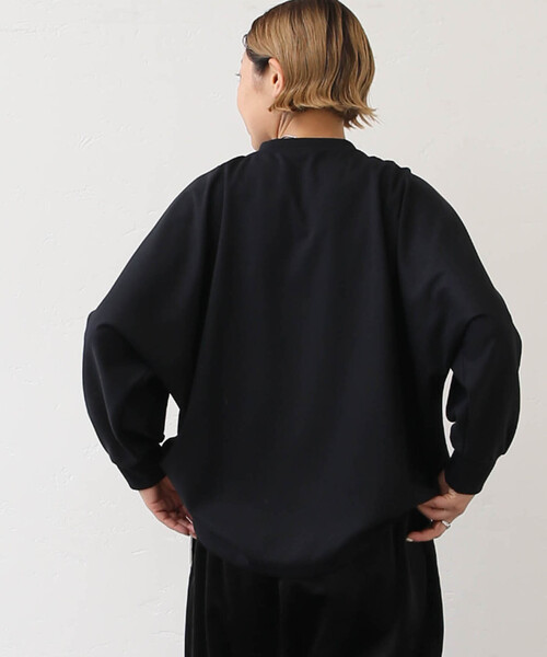JOURNAL STANDARD LUXE（ジャーナルスタンダード ラックス）の