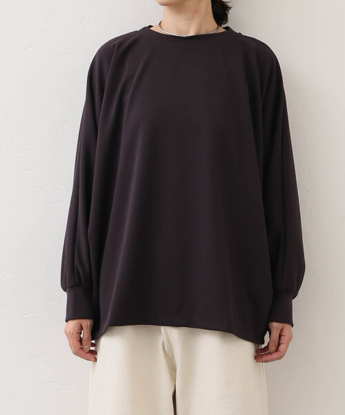 JOURNAL STANDARD LUXE（ジャーナルスタンダード ラックス）の