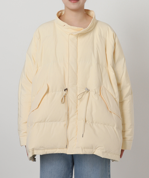IENA LA BOUCLE(イエナラブークル)の「VACHEMENT/ヴァシュモン 別注 IENA LA BOUCLE(イエナラブークル)の「VACHEMENT/ヴァシュモン 別注