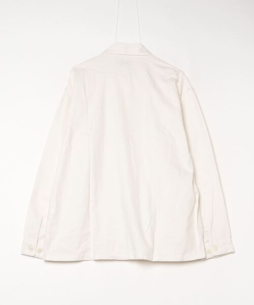 東洋エンタープライズgold COTTON DUCK WORK JACKET 楽天市場】[送料無料]東洋エンタープライズ GOLD : COTTON/SILK