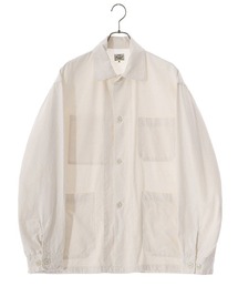 東洋エンタープライズgold COTTON DUCK WORK JACKET 東洋エンタープライズgold COTTON DUCK WORK JACKET（楽天市場
