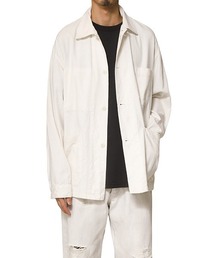 東洋エンタープライズgold COTTON DUCK WORK JACKET 東洋エンタープライズgold COTTON DUCK WORK JACKET